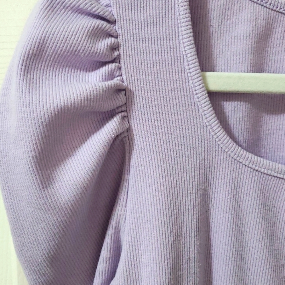 Blouse - Picture 2 of 2